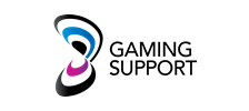 Gaming Support