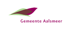 Gemeente Aalsmeer