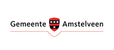 Gemeente Amstelveen