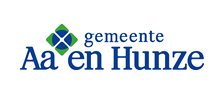 Gemeente Aa en Hunze