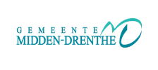 Gemeente Midden-Drenthe