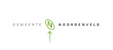 Gemeente Noordenveld