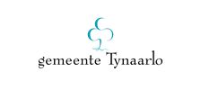 Gemeente Tynaarlo