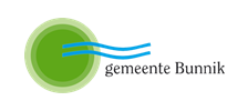 Gemeente Bunnik