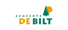 Gemeente De Bilt 