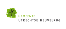 Gemeente Utrechtse Heuvelrug