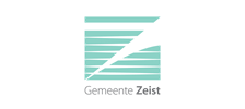 Gemeente Zeis