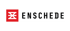 Gemeente Enschede