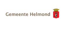 Gemeente Helmond