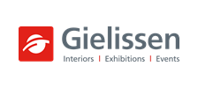 Gielissen