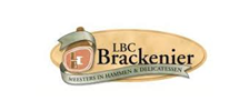 De Brackenier