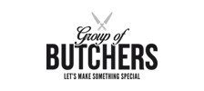 Group of Butchers