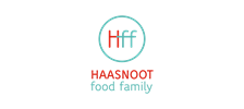 Haasnoot Food Family