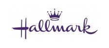 Hallmark