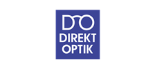 Direkt Optic