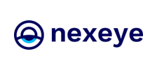 Nexeye