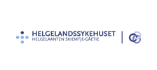 Helgelandssykehuset