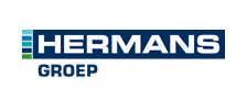 Hermans Group