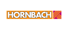 Hornbach