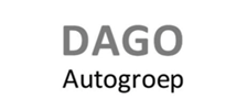 DAGO Autogroep