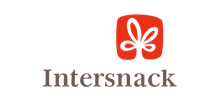 Intersnack