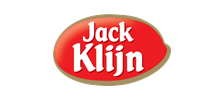 Jack Klijn