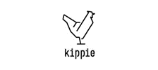 Kippie