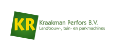 Kraakman Perfors