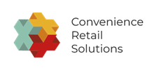 Convenience Retail Solutions