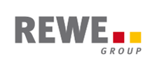 REWE Group