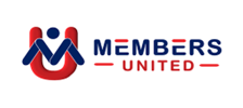 Members United