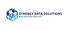 Synergy Data Solutions