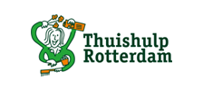 Thuishulp Rotterdam