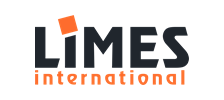 Limes International