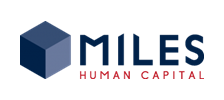 Miles Human Capital