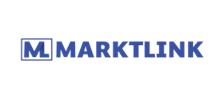 Marktlink