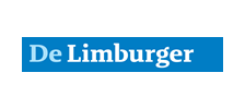 De Limburger