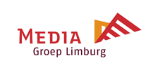 Media Groep Limburg