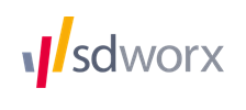 SD Worx