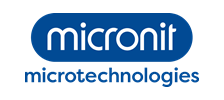 Micronit