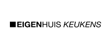 Eigenhuis Keukens