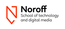 Noroff