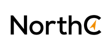 NorthC