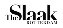 The Slaak Rotterdam