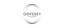 Odessey Hotel Group