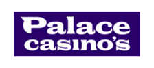 Palace Casino's