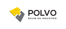 Polvo