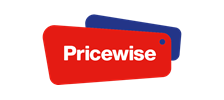 Pricewise