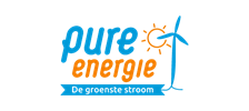 Pure Energie