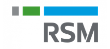 RSM